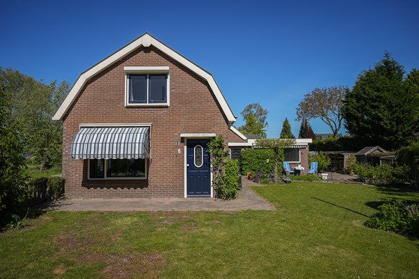 Property photo - Breezij 2, 4152GB Rhenoy